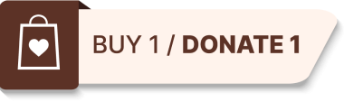 BUY-1-DONATE-1 1